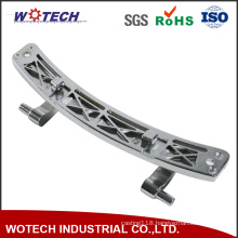 Customized Zinc Die Casting Window Handles